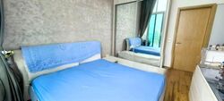 Tribeca (D9), Condominium #559435471